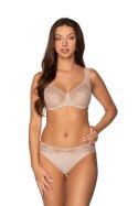 BIUSTONOSZ SOFT ARABELA BSO 1160