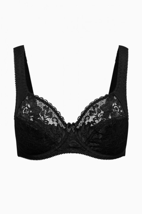 BIUSTONOSZ SOFT ARABELA BSO 1160 BIUSTONOSZ SOFT ARABELA BSO 1160