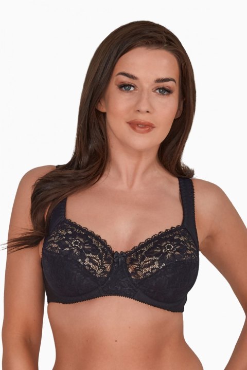 BIUSTONOSZ SOFT ARABELA BSO 1160 BIUSTONOSZ SOFT ARABELA BSO 1160