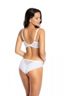 BIUSTONOSZ SOFT-BALCONETTE ADA BSO 1026