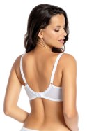 BIUSTONOSZ SOFT-BALCONETTE ADA BSO 1026