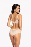 BIUSTONOSZ SOFT-BALCONETTE ADA BSO 1026