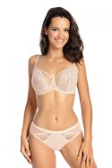 BIUSTONOSZ SOFT-BALCONETTE ADA BSO 1026