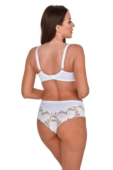 BIUSTONOSZ SOFT NIKE BSO 1135 BIAŁY BIUSTONOSZ SOFT NIKE BSO 1135 BIAŁY