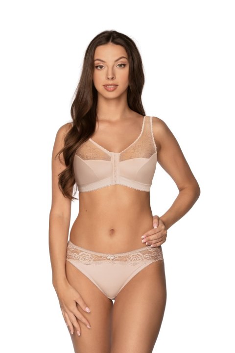 BIUSTONOSZ SOFT RACHELA BSO 1163 BIUSTONOSZ SOFT RACHELA BSO 1163