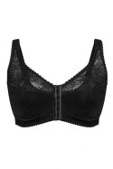 BIUSTONOSZ SOFT RACHELA BSO 1163