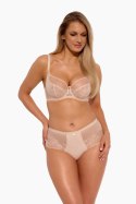 BIUSTONOSZ SOFT TONIA BSO 1253