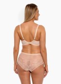 BIUSTONOSZ SOFT TONIA BSO 1253