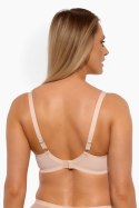 BIUSTONOSZ SOFT TONIA BSO 1253