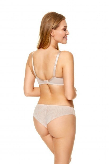 BIUSTONOSZ SOPHIE SUPER SIZE BC-676/1 BIUSTONOSZ SOPHIE SUPER SIZE BC-676/1