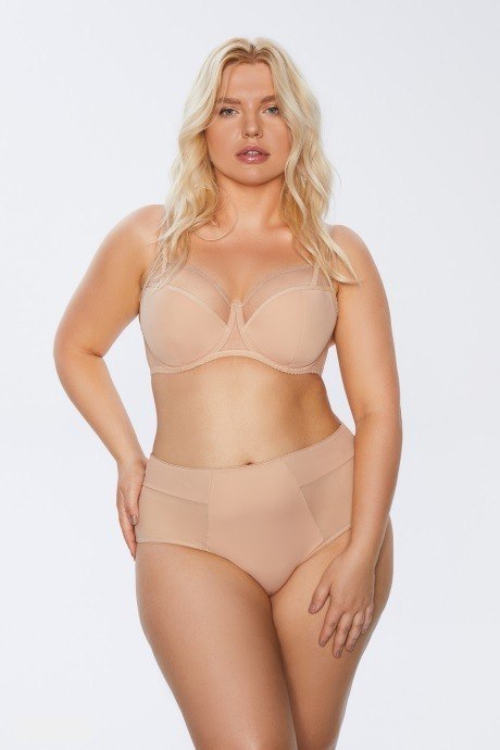 BIUSTONOSZ SOPHIE SUPER SIZE BC-676/1 BIUSTONOSZ SOPHIE SUPER SIZE BC-676/1