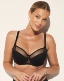 BIUSTONOSZ SOPHIE SUPER SIZE BC-676/1