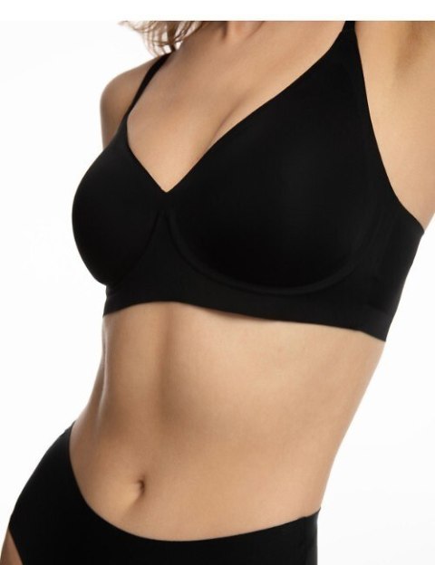 BIUSTONOSZ T-SHIRT BRA SIMPLE BIUSTONOSZ T-SHIRT BRA SIMPLE