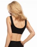 TOP INFINITY SOFT BRA