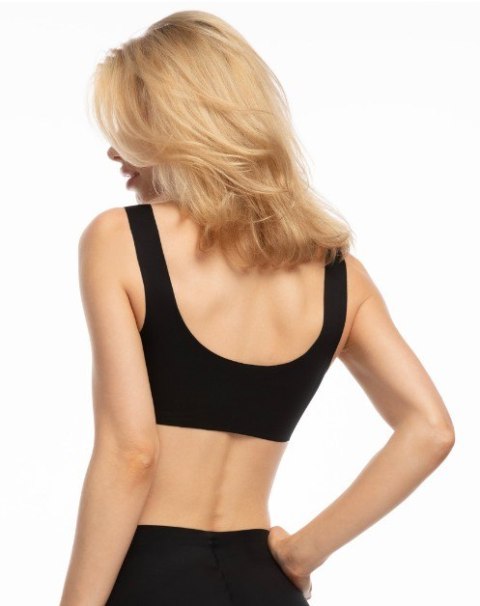 TOP INFINITY SOFT BRA TOP INFINITY SOFT BRA