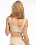 TOP INFINITY SOFT BRA