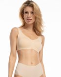 TOP INFINITY SOFT BRA