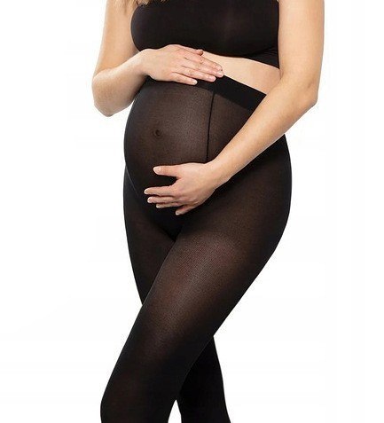 RAJSTOPY BODY PROTECT BEAUTY MF40 DEN RAJSTOPY BODY PROTECT BEAUTY MF40 DEN