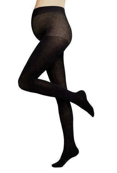RAJSTOPY BODY PROTECT COTTON RAJSTOPY BODY PROTECT COTTON
