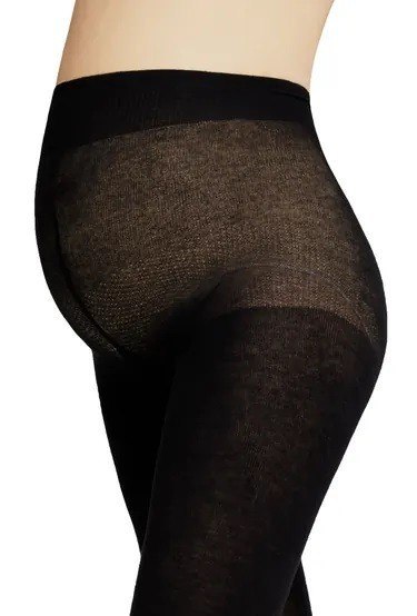 RAJSTOPY BODY PROTECT COTTON RAJSTOPY BODY PROTECT COTTON