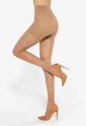 RAJSTOPY BODY RELAX MEDICA 20 DEN R.5