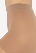 RAJSTOPY BODY RELAX MEDICA 20 DEN