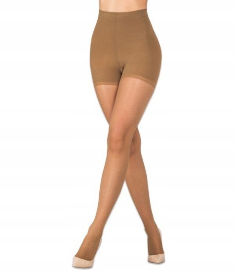 RAJSTOPY BODY SHAPER 20 DEN R.5 RAJSTOPY BODY SHAPER 20 DEN R.5