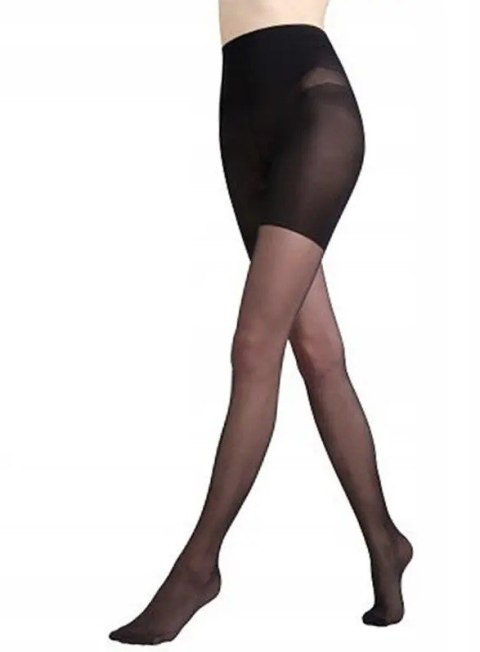 RAJSTOPY BODY SHAPER 20 DEN RAJSTOPY BODY SHAPER 20 DEN