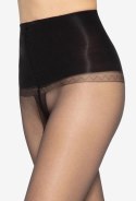 RAJSTOPY BODY SLIMMER 20 DEN