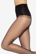 RAJSTOPY BODY SLIMMER 20 DEN