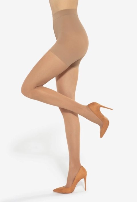 RAJSTOPY BYE CELLULITE 20 DEN R.5 RAJSTOPY BYE CELLULITE 20 DEN R.5