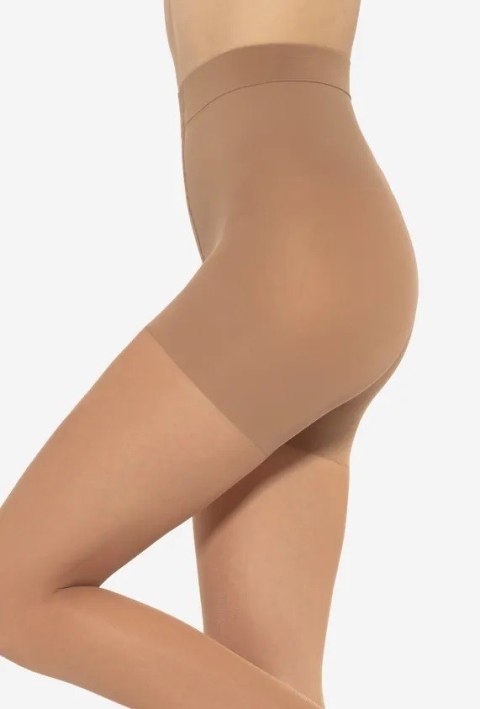 RAJSTOPY BYE CELLULITE 20 DEN RAJSTOPY BYE CELLULITE 20 DEN