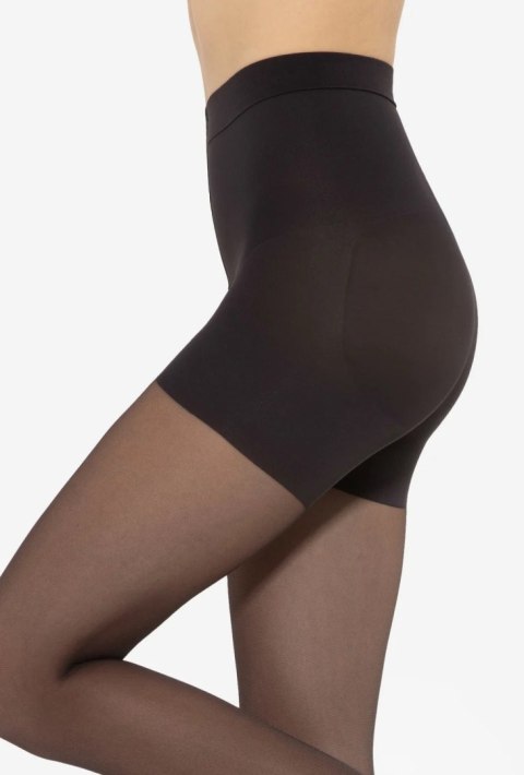 RAJSTOPY BYE CELLULITE 20 DEN RAJSTOPY BYE CELLULITE 20 DEN