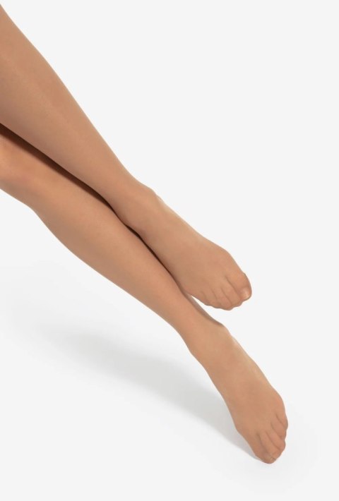 RAJSTOPY BYE CELLULITE 20 DEN RAJSTOPY BYE CELLULITE 20 DEN