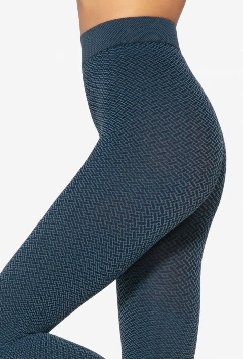 RAJSTOPY SASSI W.09 50 DEN SALE RAJSTOPY SASSI W.09 50 DEN SALE