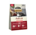 ACANA Highest Protein Indoor Cat 1,8kg ACANA
