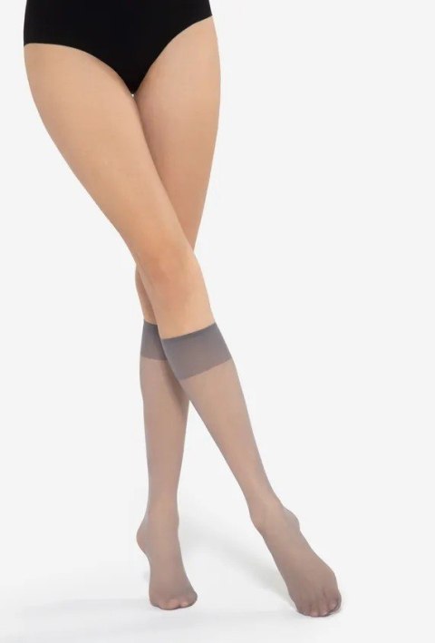 PODKOLANÓWKI AVI LYCRA PODKOLANÓWKI AVI LYCRA
