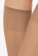 PODKOLANÓWKI AVI LYCRA