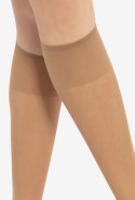 PODKOLANÓWKI AVI LYCRA