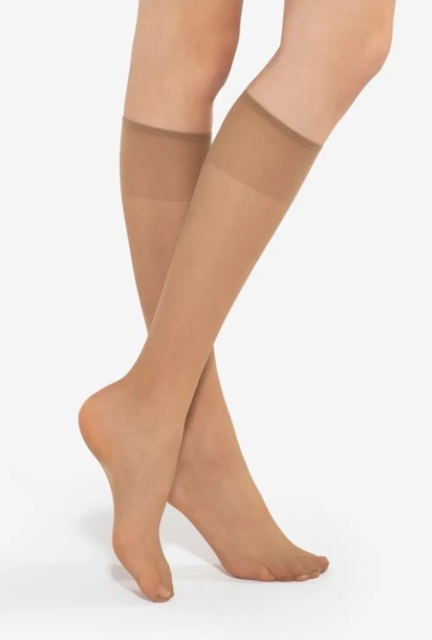 PODKOLANÓWKI AVI LYCRA PODKOLANÓWKI AVI LYCRA