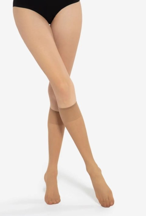 PODKOLANÓWKI AVI LYCRA PODKOLANÓWKI AVI LYCRA