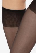 PODKOLANÓWKI AVI LYCRA