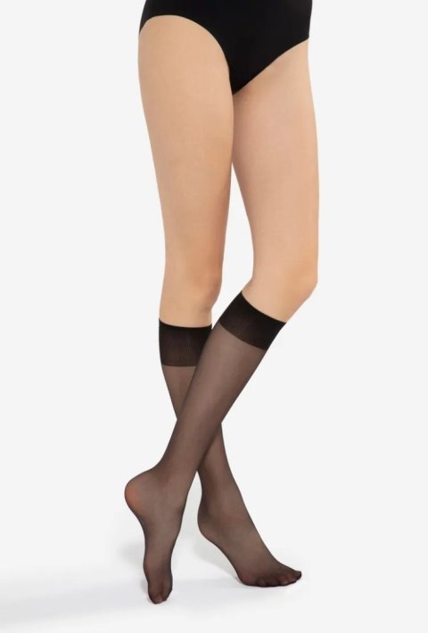 PODKOLANÓWKI AVI LYCRA PODKOLANÓWKI AVI LYCRA