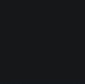 PODKOLANÓWKI LYCRA 15 DEN