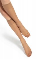 PODKOLANÓWKI STRETCH