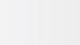 POŃCZOCHY NICOLE 15 DEN PLUS SIZE POŃCZOCHY NICOLE 15 DEN PLUS SIZE