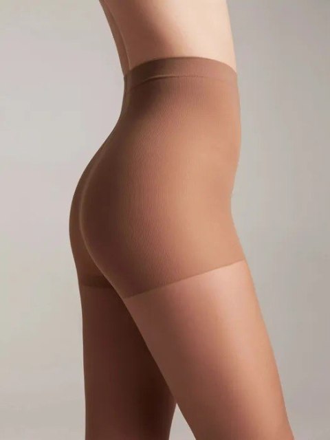 RAJSTOPY ACTIVE SOFT 20 DEN R.2-4 RAJSTOPY ACTIVE SOFT 20 DEN R.2-4