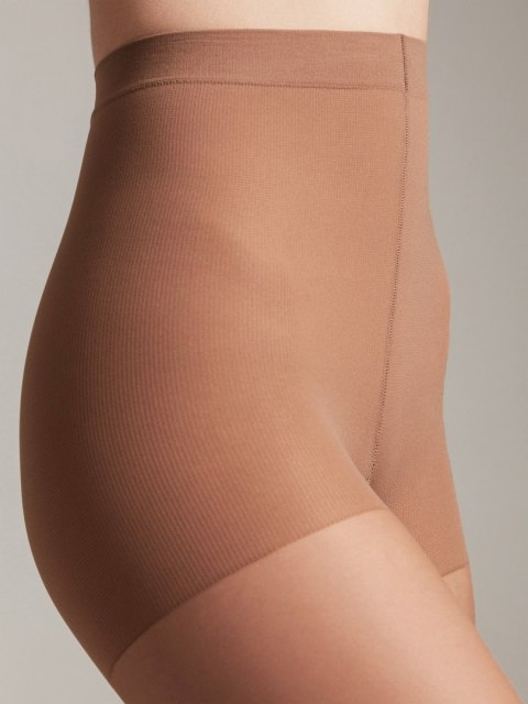 RAJSTOPY ACTIVE SOFT 20 DEN R.2-4 RAJSTOPY ACTIVE SOFT 20 DEN R.2-4