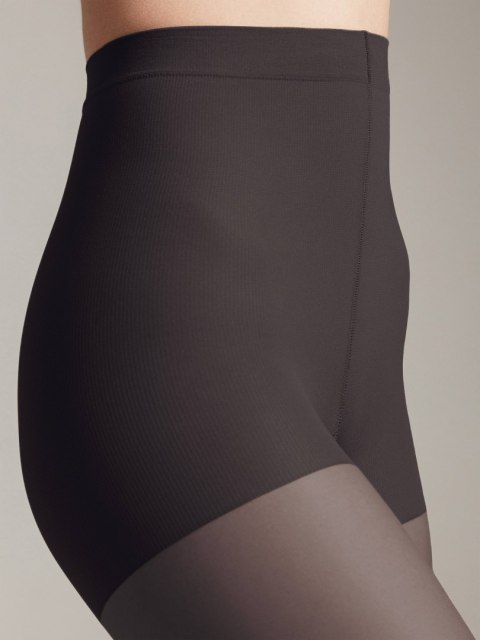 RAJSTOPY ACTIVE SOFT 20 DEN R.2-4 RAJSTOPY ACTIVE SOFT 20 DEN R.2-4
