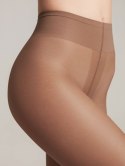RAJSTOPY ACTIVE SOFT 40 DEN R.2-4